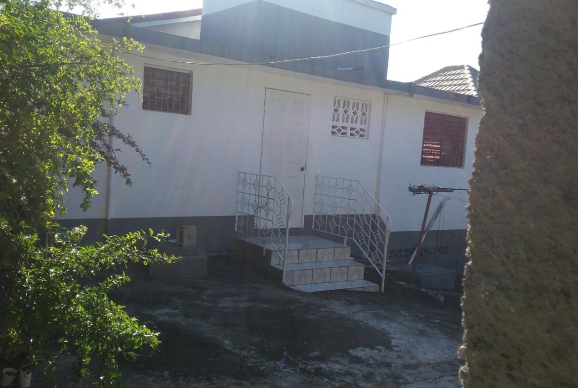 Seventh image of Farm Heights in Montego Bay, St. James, Jamaica - property is For Sale