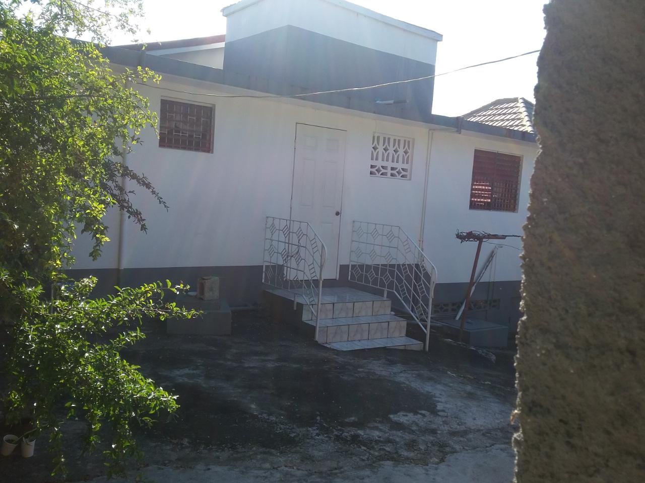 Seventh image of Farm Heights in Montego Bay, St. James, Jamaica - property is For Sale