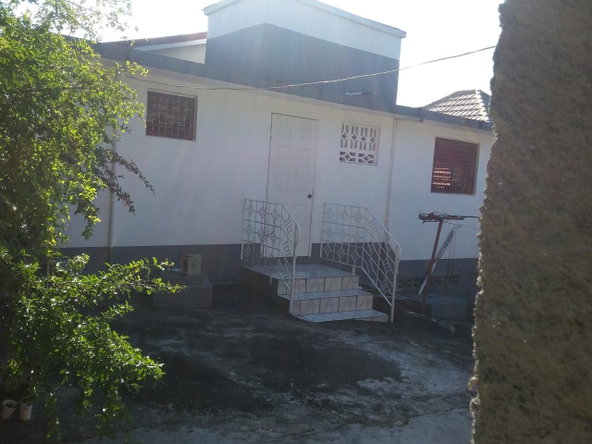 Seventh image of Farm Heights in Montego Bay, St. James, Jamaica - property is For Sale