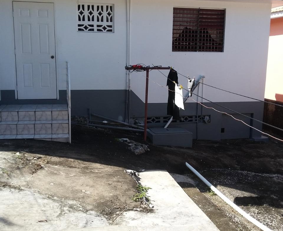 Eighth image of Farm Heights in Montego Bay, St. James, Jamaica - property is For Sale