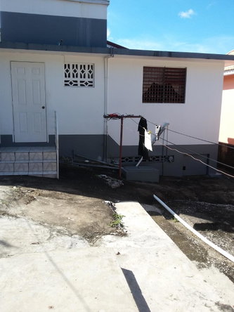 Eighth image of Farm Heights in Montego Bay, St. James, Jamaica - property is For Sale