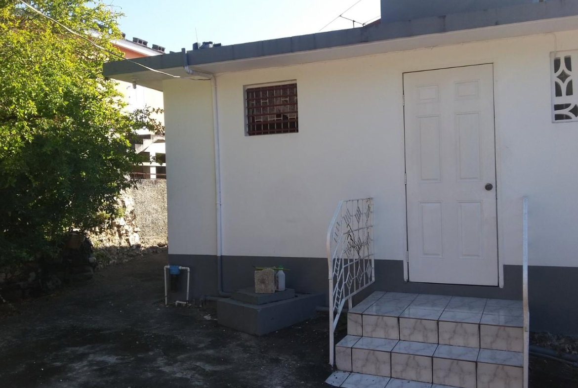 Ninth image of Farm Heights in Montego Bay, St. James, Jamaica - property is For Sale