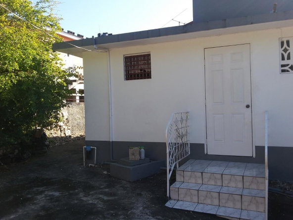 Ninth image of Farm Heights in Montego Bay, St. James, Jamaica - property is For Sale