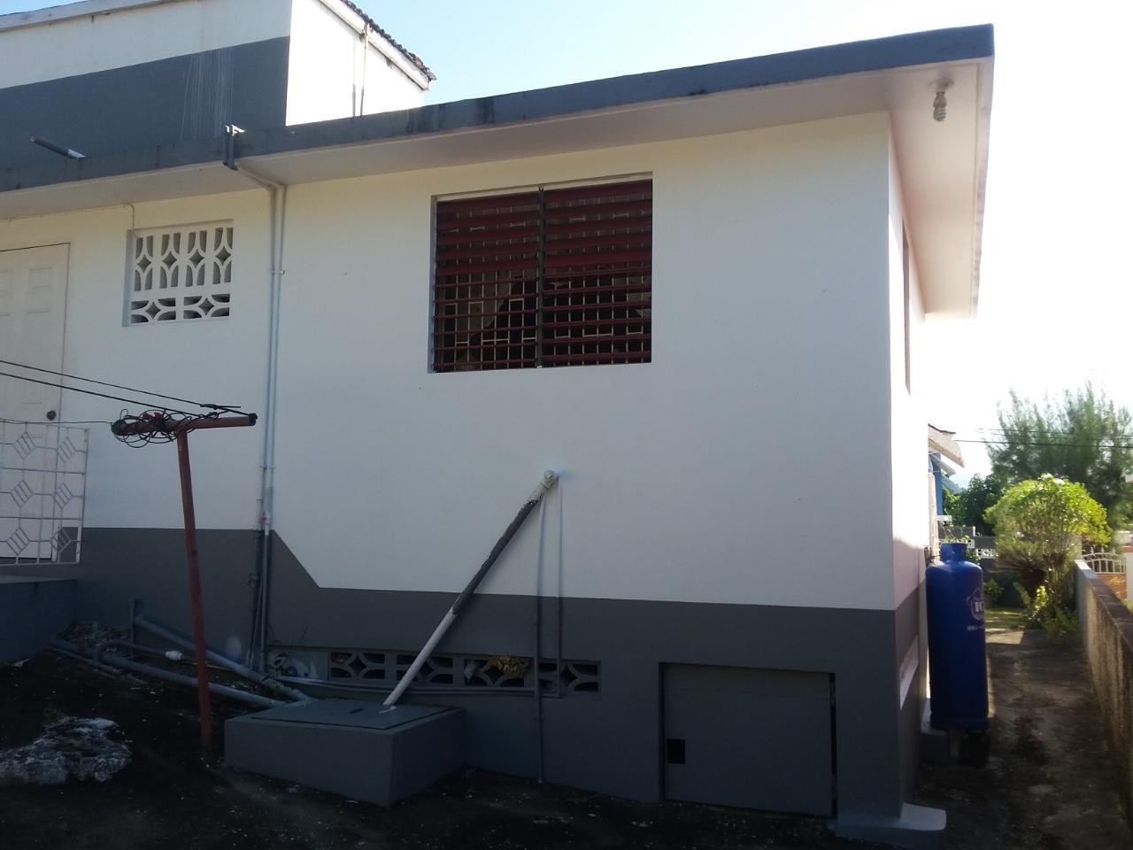 Tenth image of Farm Heights in Montego Bay, St. James, Jamaica - property is For Sale