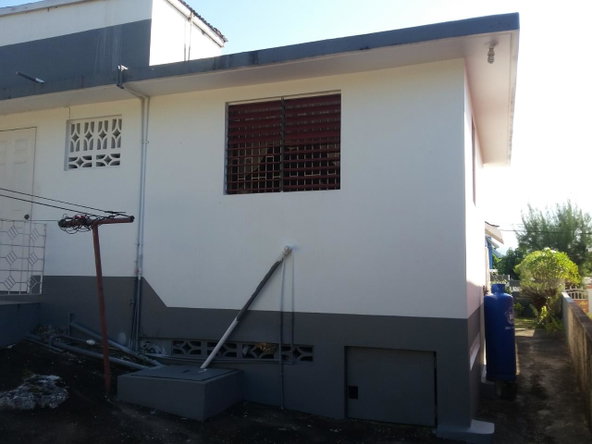 Tenth image of Farm Heights in Montego Bay, St. James, Jamaica - property is For Sale