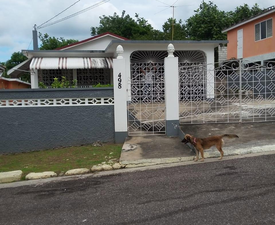 First image of Farm Heights in Montego Bay, St. James, Jamaica - property is For Sale
