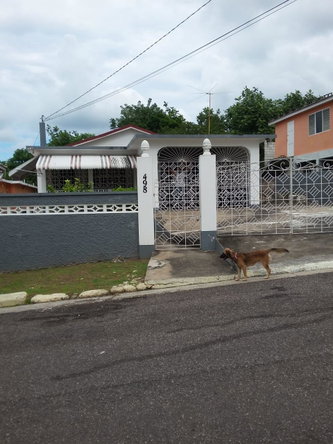 First image of Farm Heights in Montego Bay, St. James, Jamaica - property is For Sale