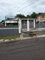 First image of Farm Heights in Montego Bay, St. James, Jamaica - property is For Sale
