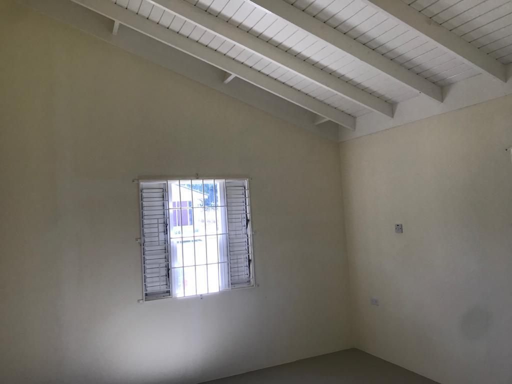 Eleventh image of 584 Stonebrook Manor in Falmouth, Trelawny, Jamaica - property is For Sale