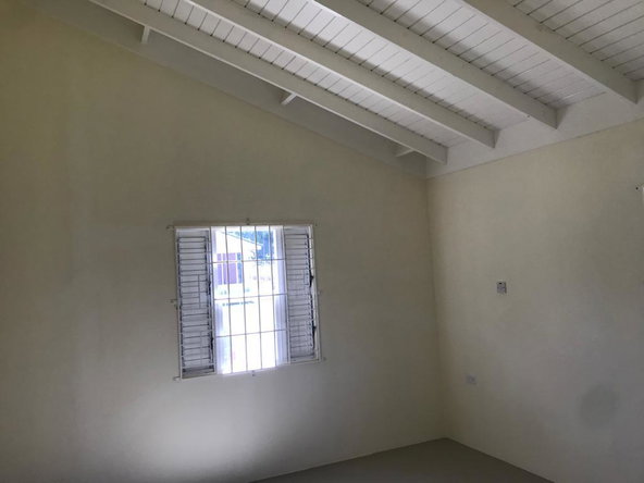 Eleventh image of 584 Stonebrook Manor in Falmouth, Trelawny, Jamaica - property is For Sale