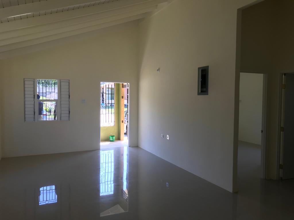 Fourteenth image of 584 Stonebrook Manor in Falmouth, Trelawny, Jamaica - property is For Sale