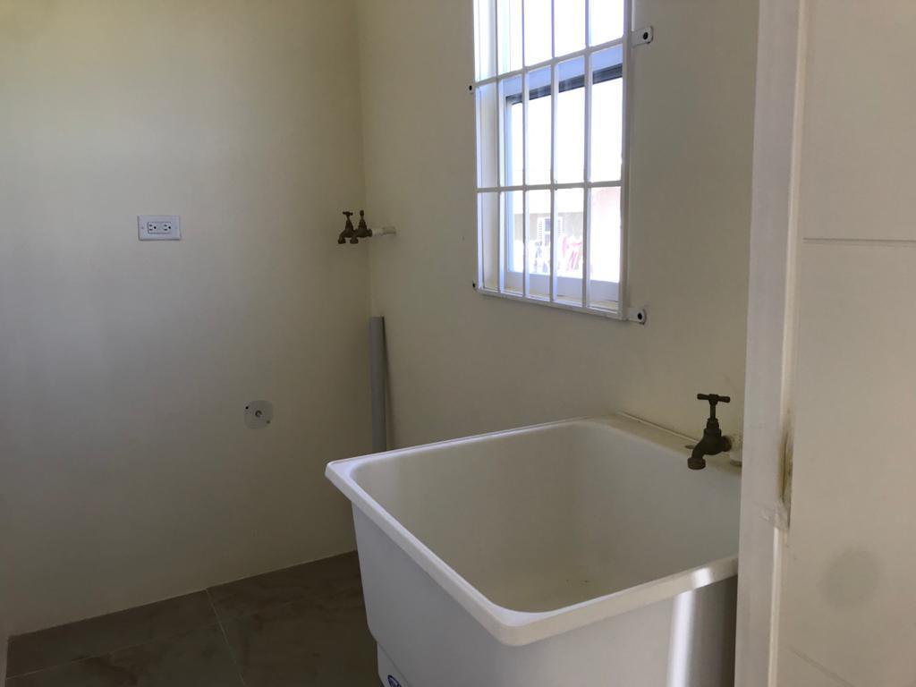 Sixteenth image of 584 Stonebrook Manor in Falmouth, Trelawny, Jamaica - property is For Sale