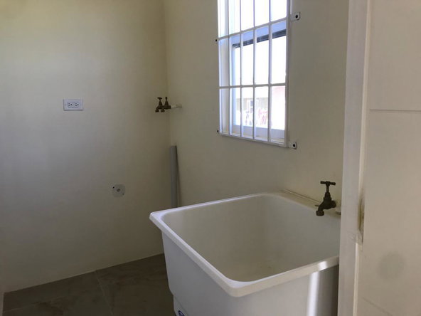 Sixteenth image of 584 Stonebrook Manor in Falmouth, Trelawny, Jamaica - property is For Sale