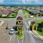 First image of 584 Stonebrook Manor in Falmouth, Trelawny, Jamaica - property is For Sale