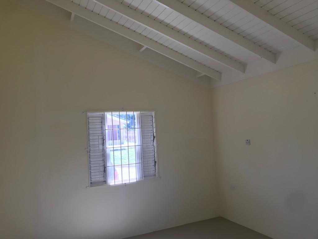 Seventeenth image of 584 Stonebrook Manor in Falmouth, Trelawny, Jamaica - property is For Sale