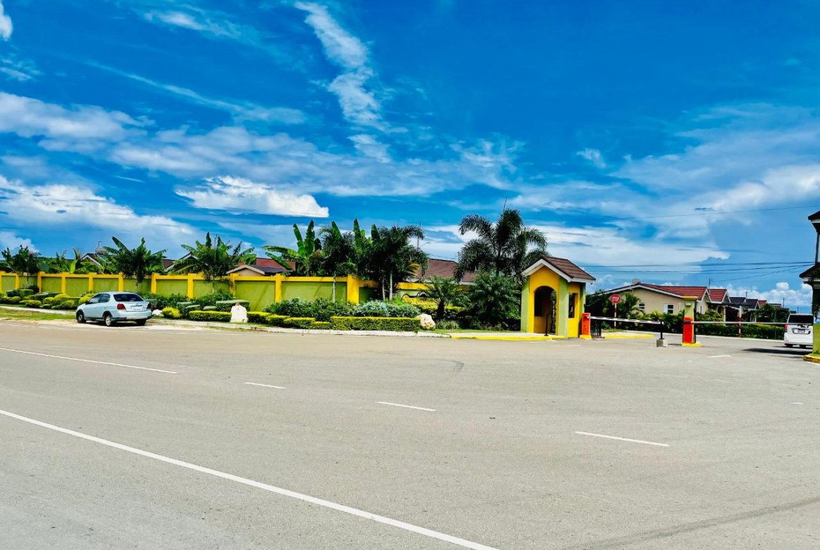 Nineteenth image of 584 Stonebrook Manor in Falmouth, Trelawny, Jamaica - property is For Sale