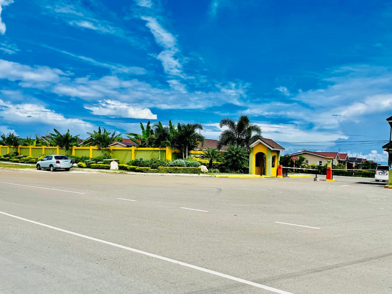 Nineteenth image of 584 Stonebrook Manor in Falmouth, Trelawny, Jamaica - property is For Sale