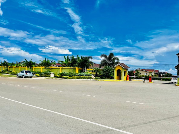 Nineteenth image of 584 Stonebrook Manor in Falmouth, Trelawny, Jamaica - property is For Sale
