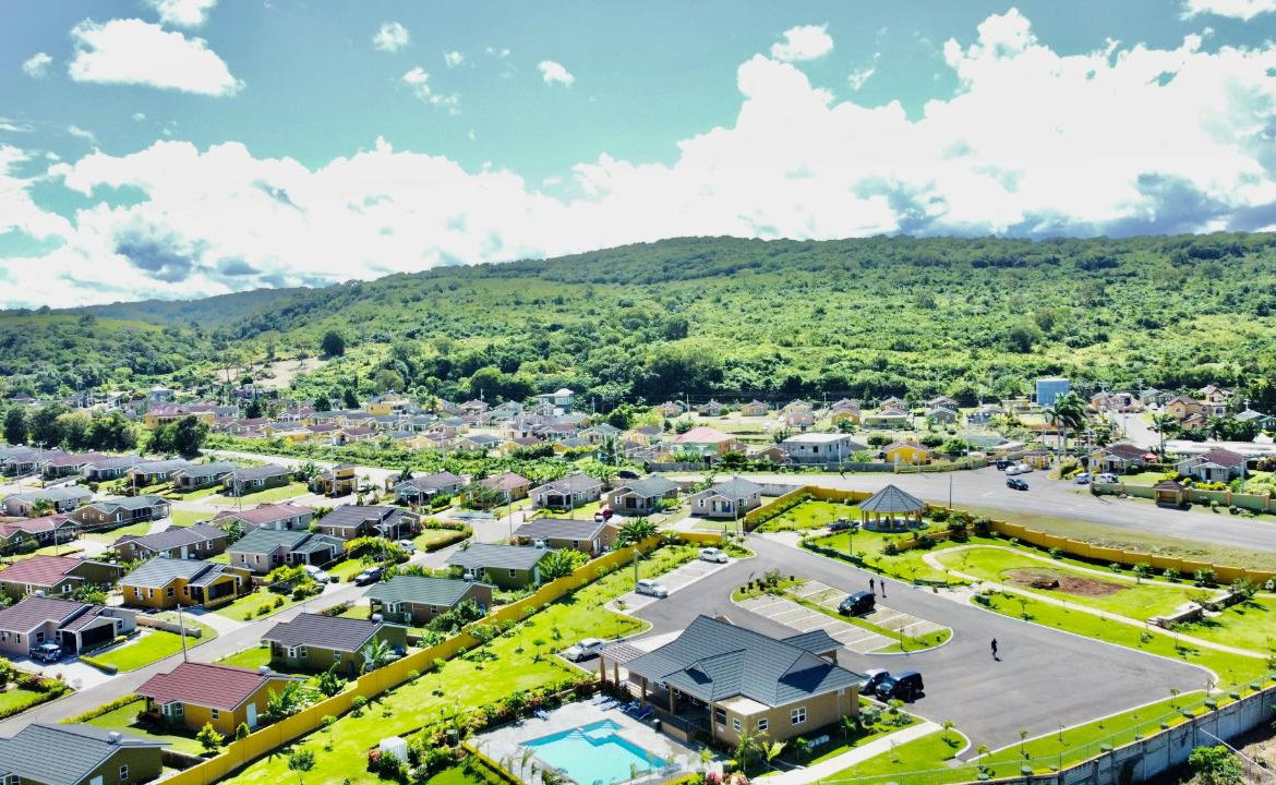 Twenty-First image of 584 Stonebrook Manor in Falmouth, Trelawny, Jamaica - property is For Sale