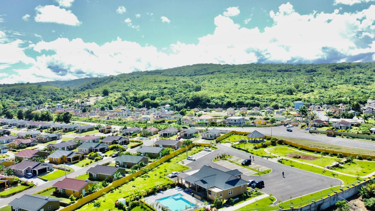 Twenty-First image of 584 Stonebrook Manor in Falmouth, Trelawny, Jamaica - property is For Sale