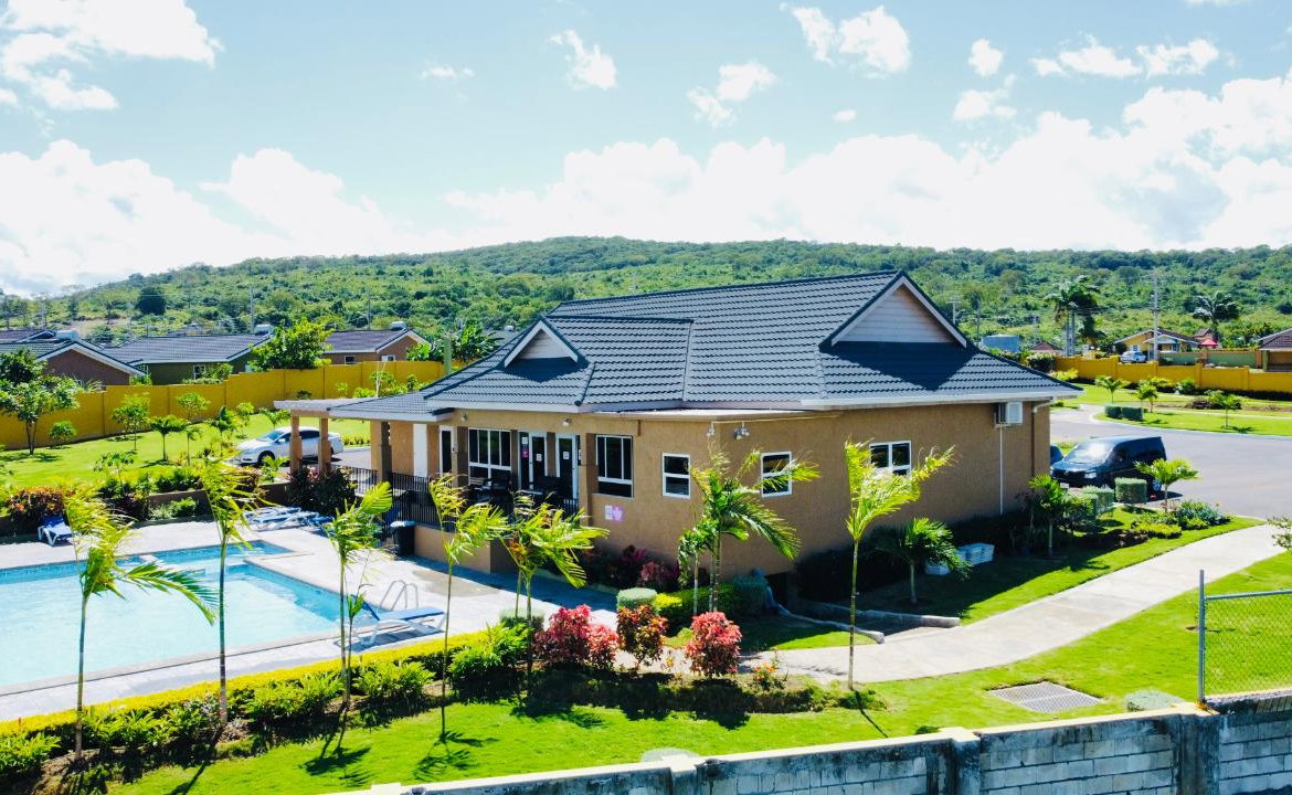 Twenty-Third image of 584 Stonebrook Manor in Falmouth, Trelawny, Jamaica - property is For Sale