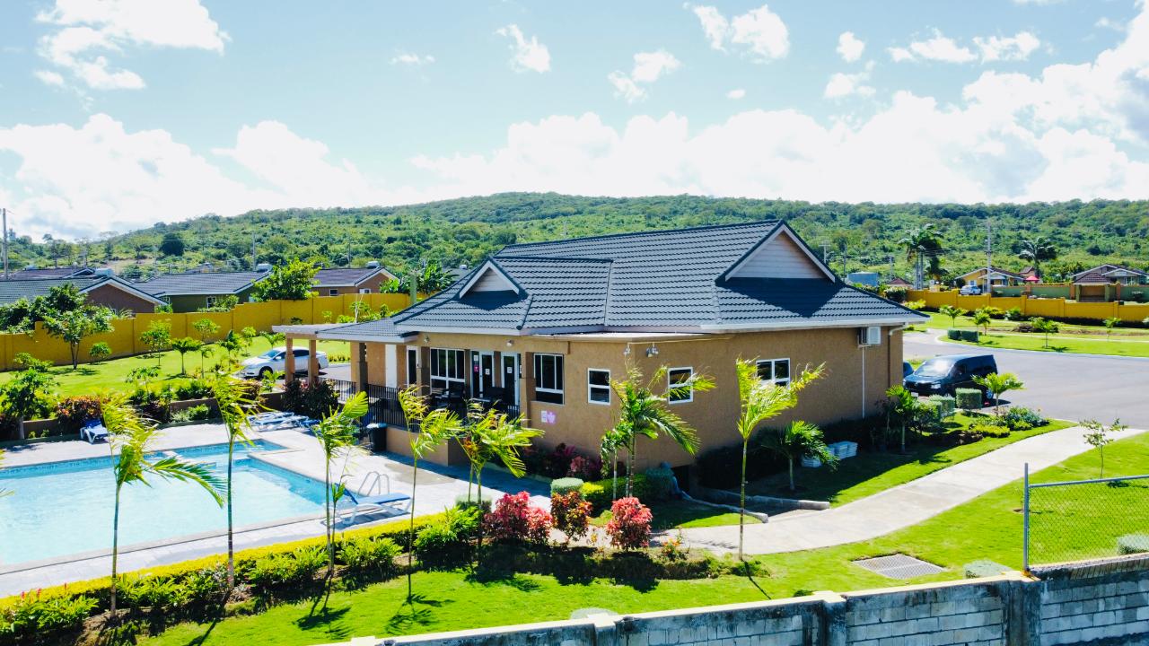 Twenty-Third image of 584 Stonebrook Manor in Falmouth, Trelawny, Jamaica - property is For Sale