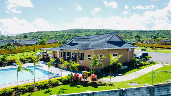 Twenty-Third image of 584 Stonebrook Manor in Falmouth, Trelawny, Jamaica - property is For Sale