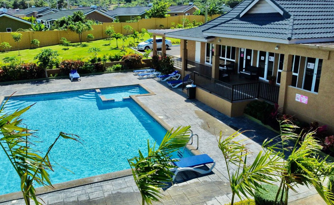 Twenty-Fourth image of 584 Stonebrook Manor in Falmouth, Trelawny, Jamaica - property is For Sale