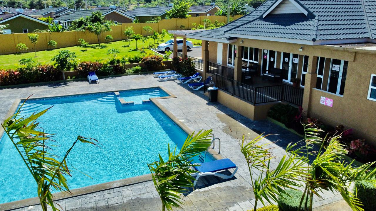 Twenty-Fourth image of 584 Stonebrook Manor in Falmouth, Trelawny, Jamaica - property is For Sale