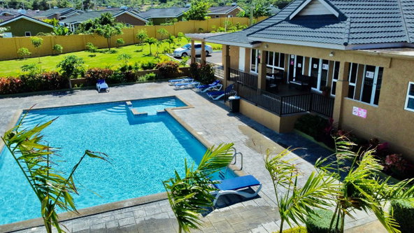 Twenty-Fourth image of 584 Stonebrook Manor in Falmouth, Trelawny, Jamaica - property is For Sale