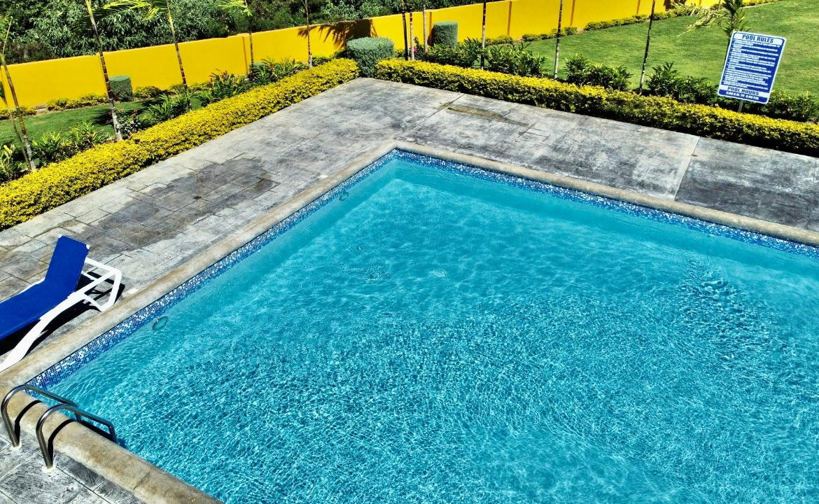 Twenty-Fifth image of 584 Stonebrook Manor in Falmouth, Trelawny, Jamaica - property is For Sale