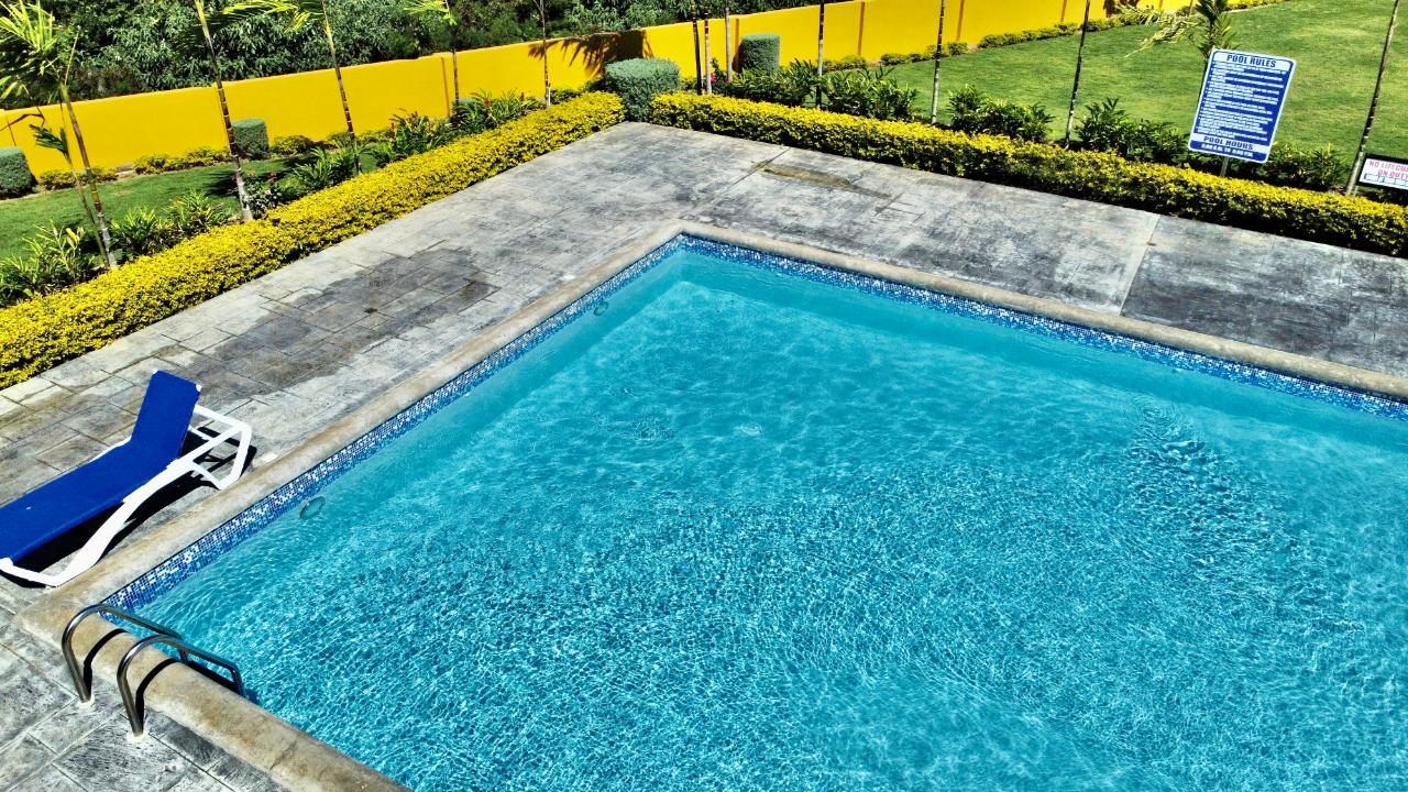 Twenty-Fifth image of 584 Stonebrook Manor in Falmouth, Trelawny, Jamaica - property is For Sale