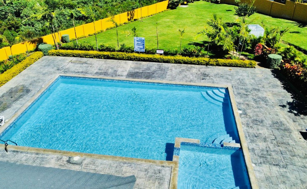 Twenty-Sixth image of 584 Stonebrook Manor in Falmouth, Trelawny, Jamaica - property is For Sale