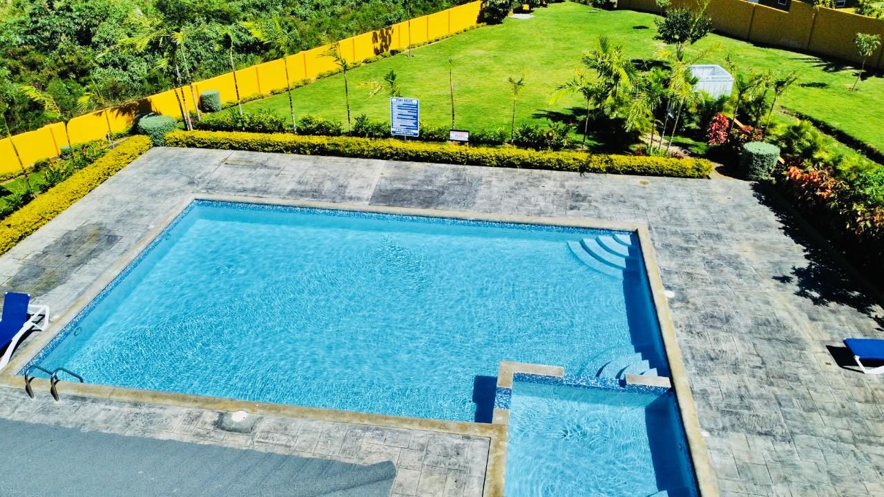 Twenty-Sixth image of 584 Stonebrook Manor in Falmouth, Trelawny, Jamaica - property is For Sale