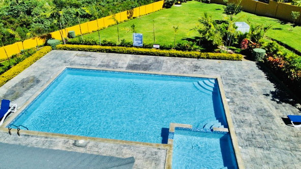 Twenty-Sixth image of 584 Stonebrook Manor in Falmouth, Trelawny, Jamaica - property is For Sale