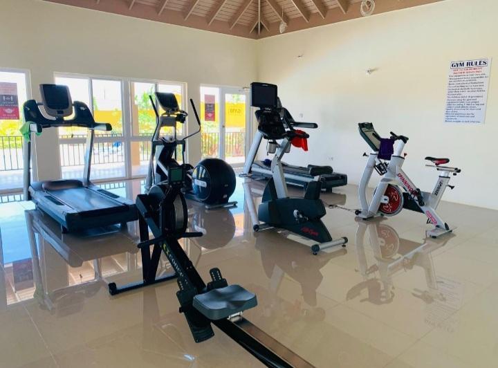 Twenty-Seventh image of 584 Stonebrook Manor in Falmouth, Trelawny, Jamaica - property is For Sale