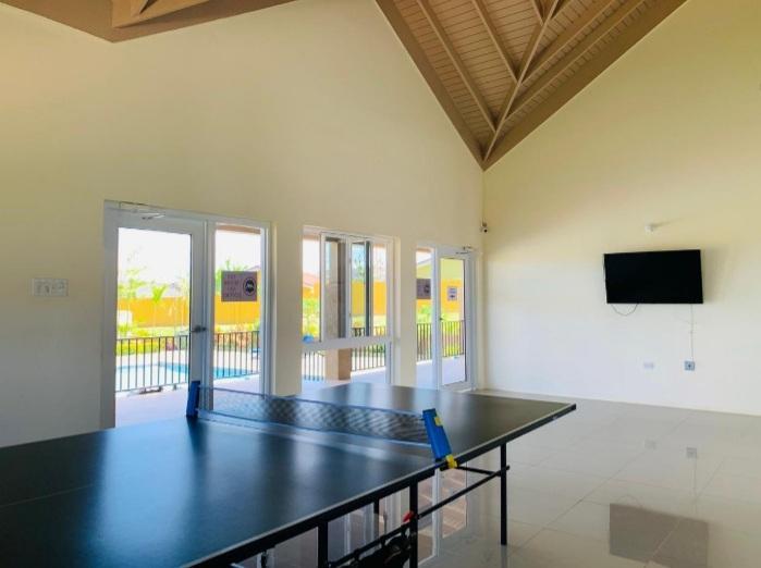 Twenty-Eighth image of 584 Stonebrook Manor in Falmouth, Trelawny, Jamaica - property is For Sale
