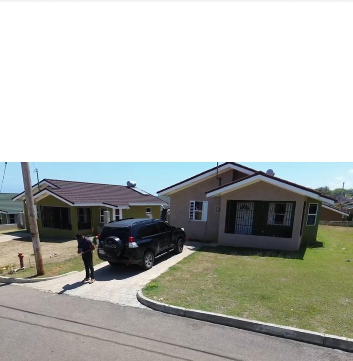 Fourth image of 584 Stonebrook Manor in Falmouth, Trelawny, Jamaica - property is For Sale