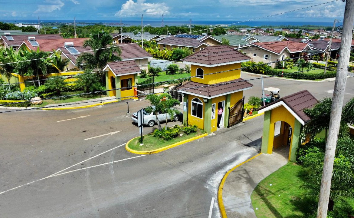 Ninth image of 584 Stonebrook Manor in Falmouth, Trelawny, Jamaica - property is For Sale