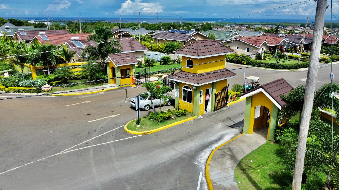 Ninth image of 584 Stonebrook Manor in Falmouth, Trelawny, Jamaica - property is For Sale
