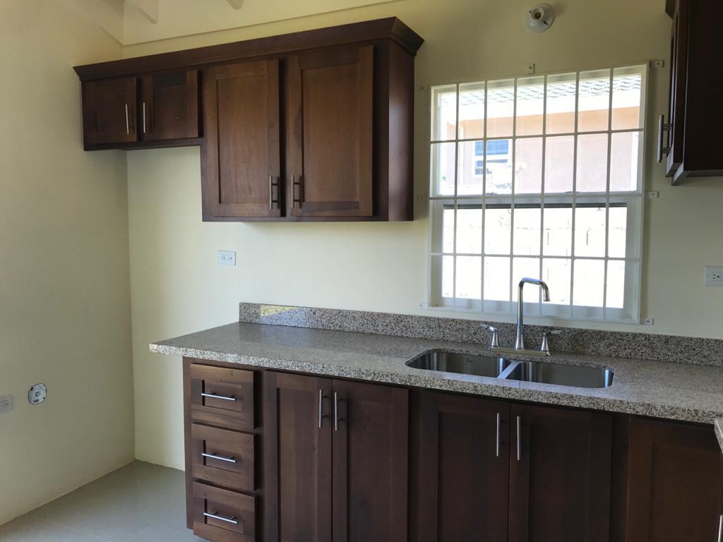 Tenth image of 584 Stonebrook Manor in Falmouth, Trelawny, Jamaica - property is For Sale