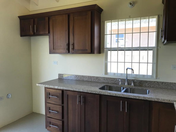 Tenth image of 584 Stonebrook Manor in Falmouth, Trelawny, Jamaica - property is For Sale