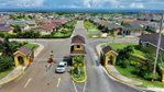 First image of 584 Stonebrook Manor in Falmouth, Trelawny, Jamaica - property is For Sale