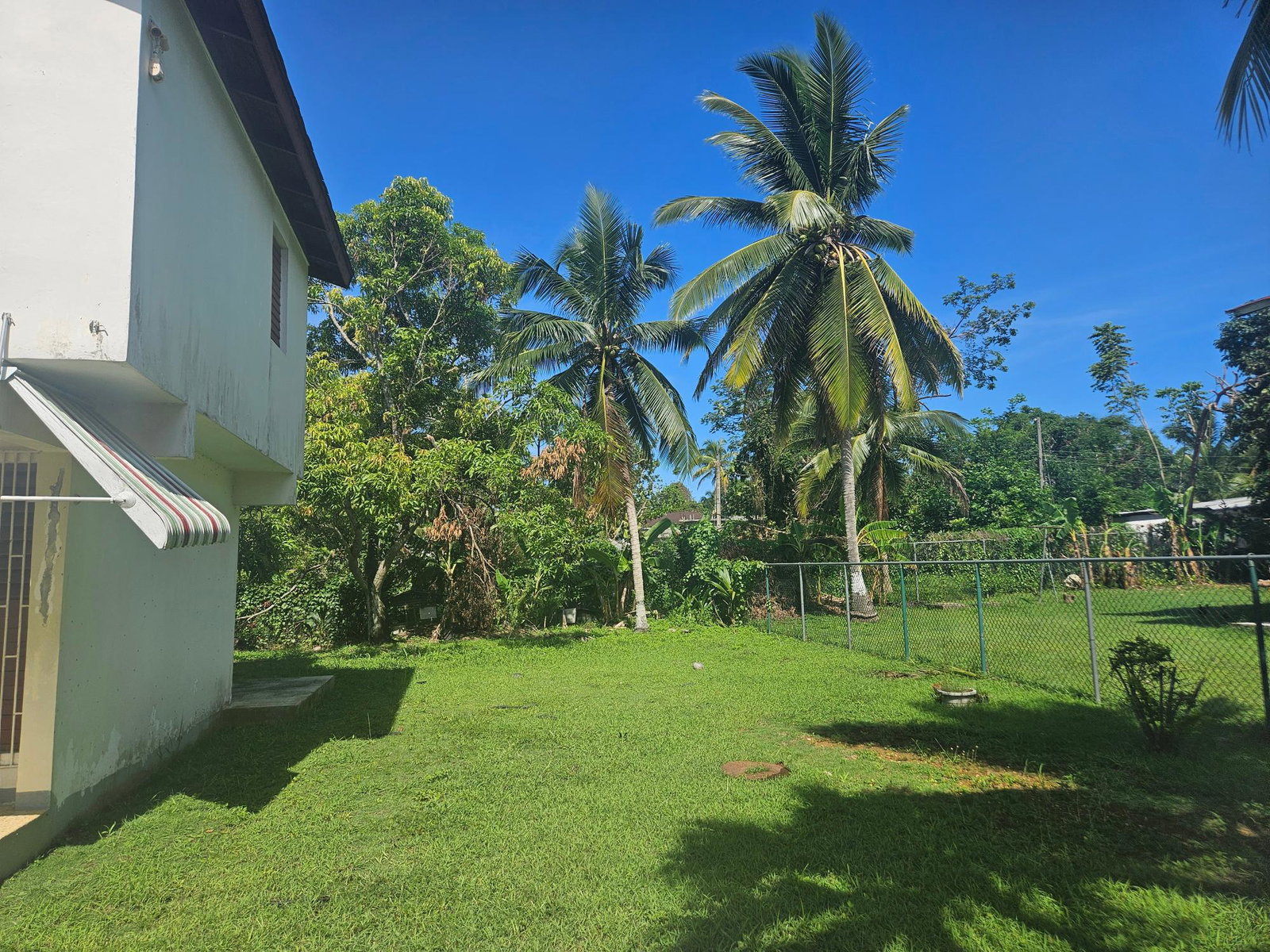 Charming-2-Bedroom-House-for-Sale-in-Grange-Hill-Westmoreland Second image of Sterling in Grange Hill, Westmoreland, Jamaica - property is For Sale