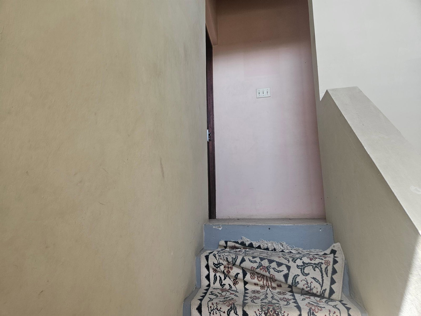 Charming-2-Bedroom-House-for-Sale-in-Grange-Hill-Westmoreland Twelfth image of Sterling in Grange Hill, Westmoreland, Jamaica - property is For Sale