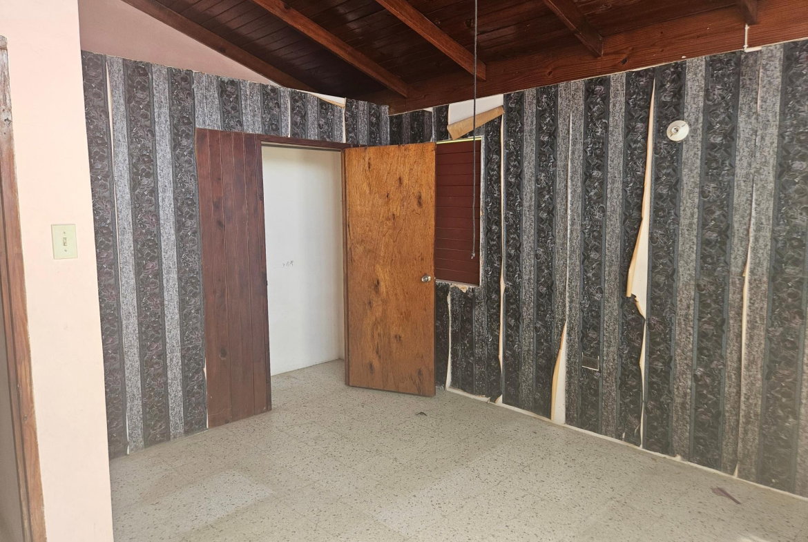Thirteenth image of Sterling in Grange Hill, Westmoreland, Jamaica - property is For Sale