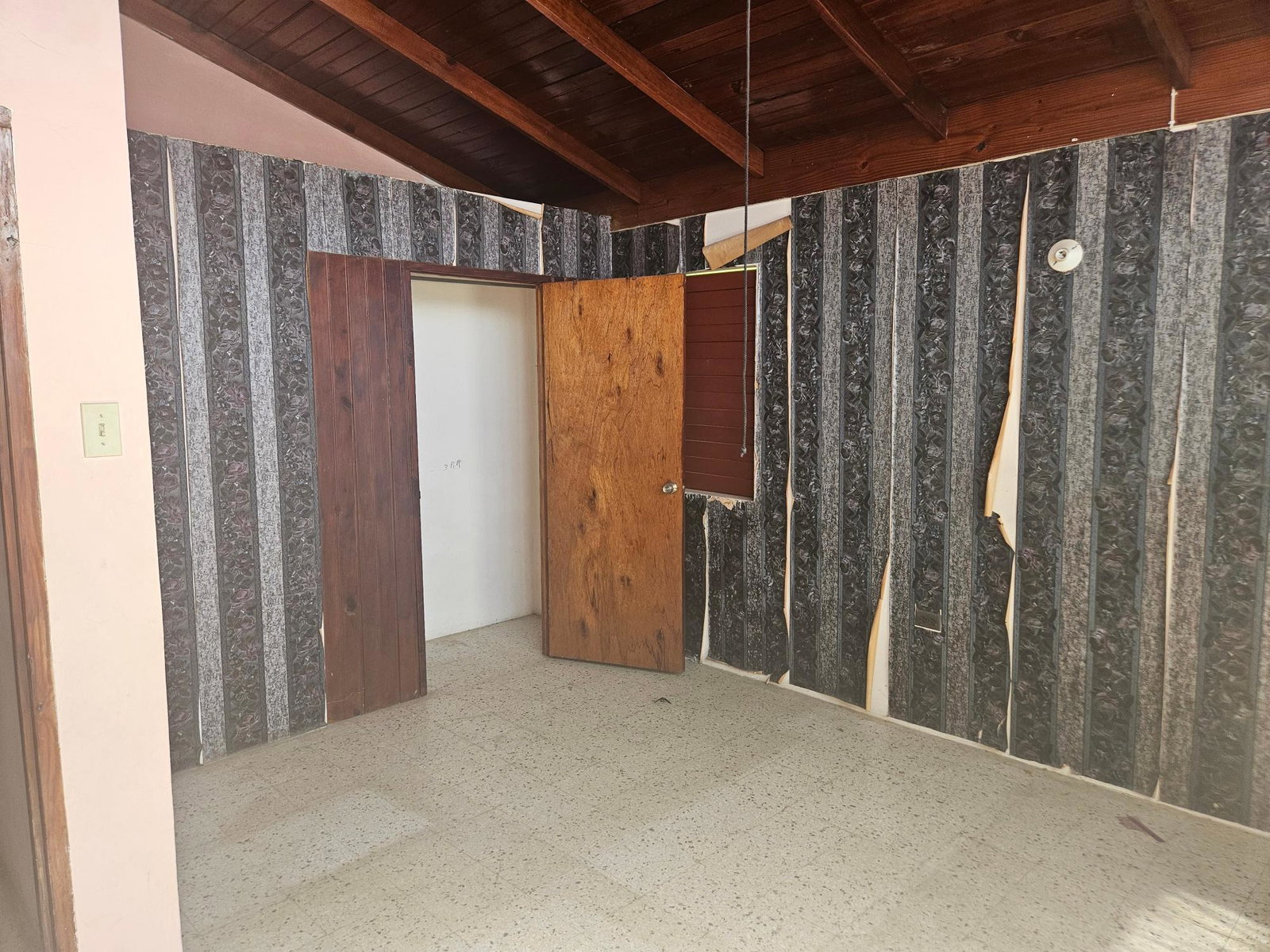 Charming-2-Bedroom-House-for-Sale-in-Grange-Hill-Westmoreland Thirteenth image of Sterling in Grange Hill, Westmoreland, Jamaica - property is For Sale