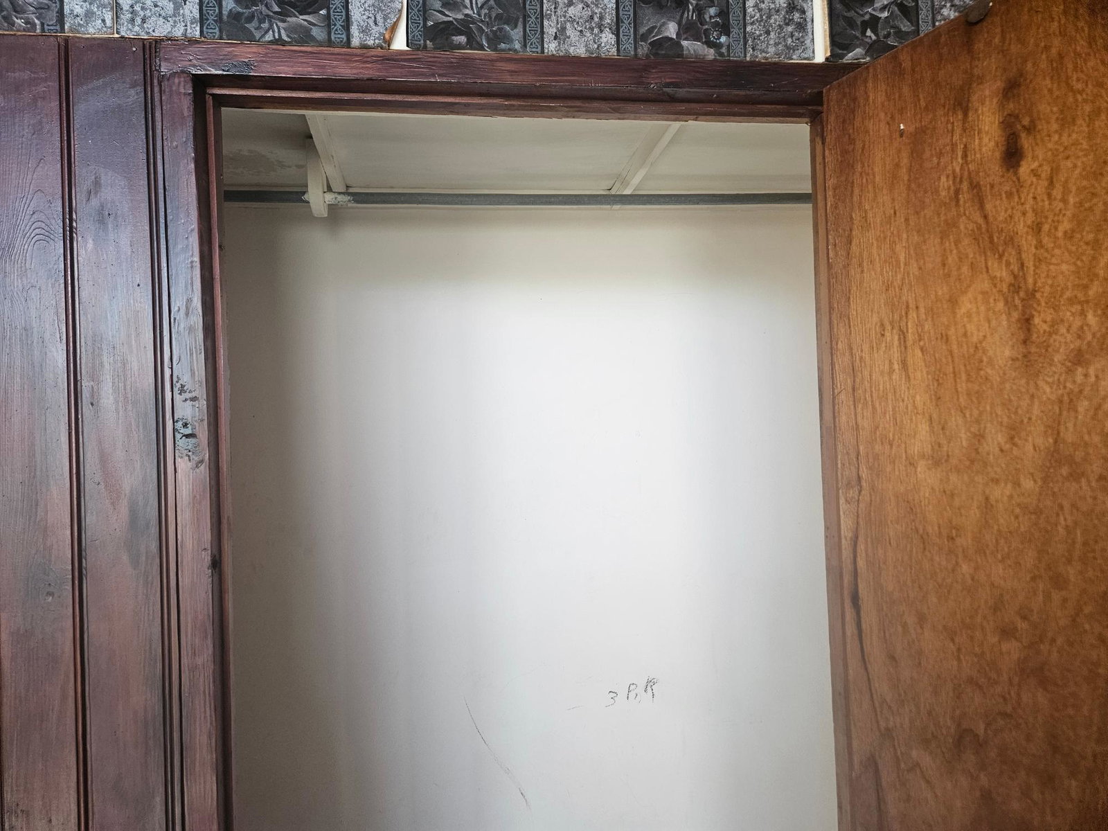 Charming-2-Bedroom-House-for-Sale-in-Grange-Hill-Westmoreland Fourteenth image of Sterling in Grange Hill, Westmoreland, Jamaica - property is For Sale