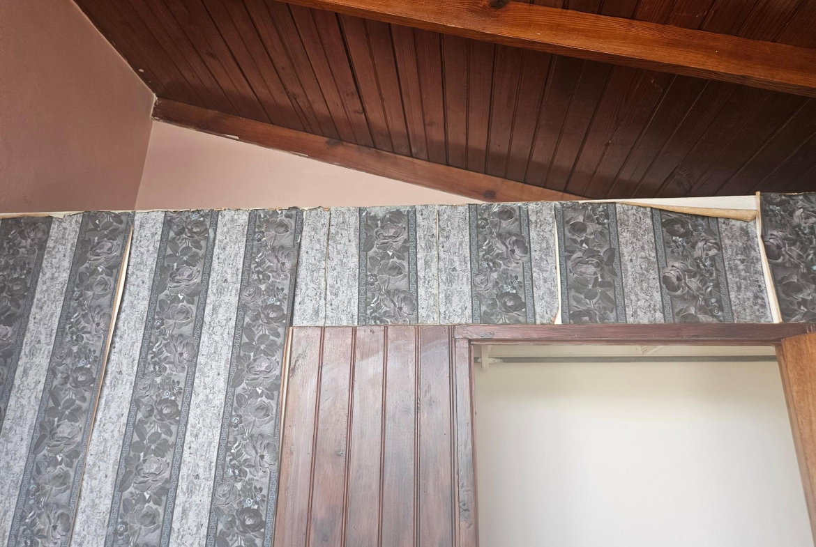 Fifteenth image of Sterling in Grange Hill, Westmoreland, Jamaica - property is For Sale