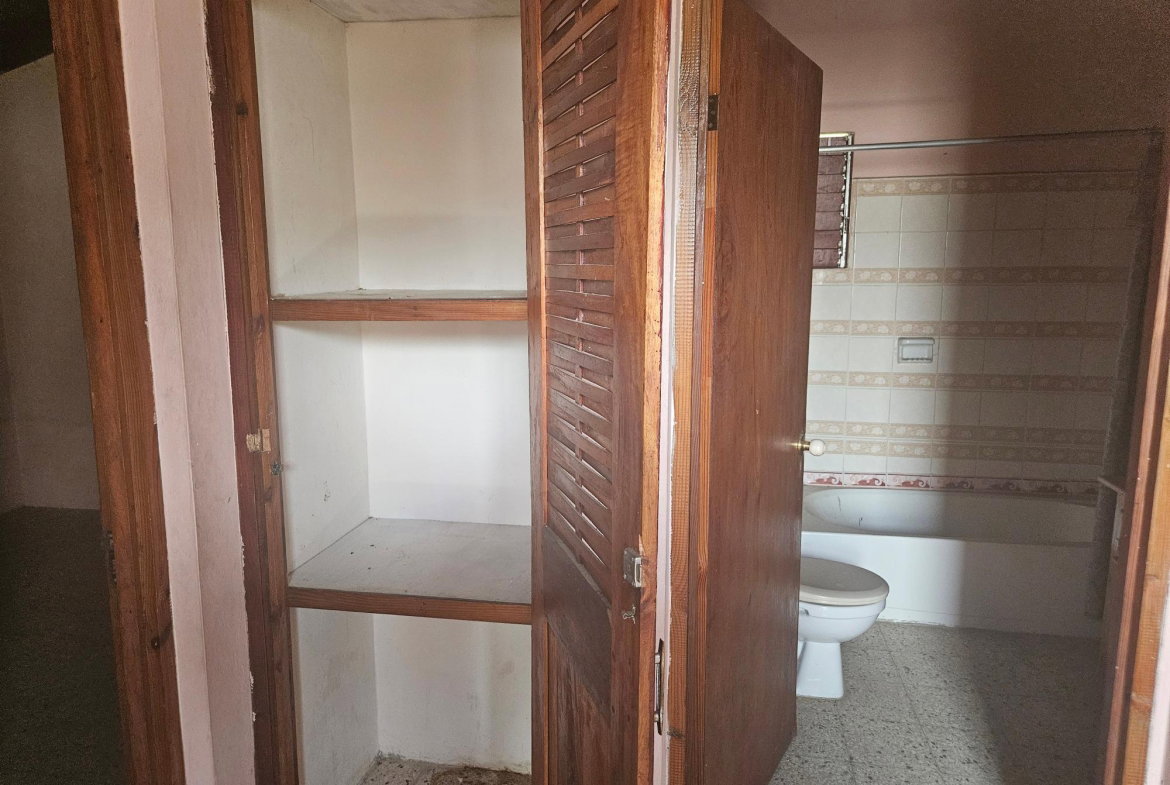 Sixteenth image of Sterling in Grange Hill, Westmoreland, Jamaica - property is For Sale